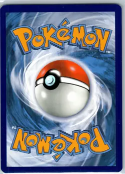 Pokemon 2019 Mimikyu (96) Uncommon Reverse Holo SM12 96/236 NM - Image 2