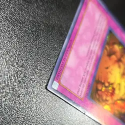 Yu-Gi-Oh! TCG DOD-003 Dark Sage & DOD-002 Widespread Ruin Holo Lot of 2 - Image 3