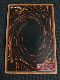 Asceticism of the Six Samurai STOR-EN050 Rare 1st Edition NM Yugioh - Image 2