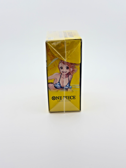 NEW! One Piece TCG [OP15-EB04] DP-10 Adventure on Kami Island Double Pack SEALED - Image 4