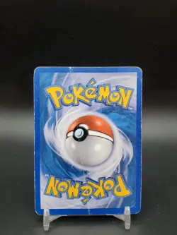 Rayquaza C LV.X 146/147 Supreme Victors Holo Rare DMG Pokemon Card - Image 2