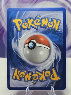 Infernape 5/130 Holo Rare Diamond and Pearl Pokemon Card Game LP - Image 2