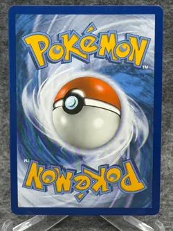 Dragonite SM156 Sun & Moon NM Black Star Promo Pokemon Card - Image 2
