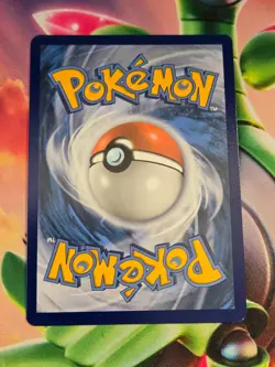 Dedenne [Thank You] 78/189 Holo League & Championship Cards Pokemon Rev Holo NM - Image 2