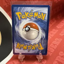 Pokemon Charizard M24a 001/015 English TCG Card 2024 HP170 Royal Blaze Regular - Image 2