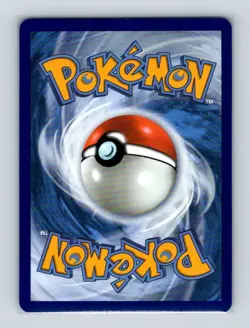 Pikachu 051 2026 Pokemon Day Stamped 30th Anniv Cosmos Holo SWIRL Promo Card NM+ - Image 2