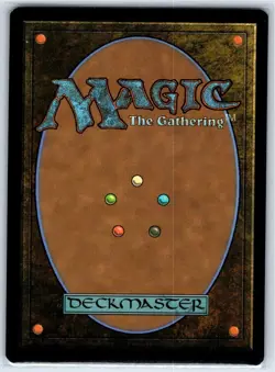 Stirring Hopesinger Foil Secrets of Strixhaven 35 NM MTG Card - Image 2