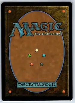 Abrade (JP Alternate Art) Secrets of Strixhaven: Mystical Archive 102 Regular NM - Image 2