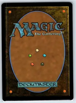 Sleight of Hand (JP Alternate Art) Secrets of Strixhaven: Mystical Archive 87 NM - Image 2