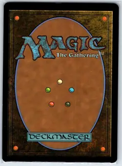 Duty Beyond Death (JP Alternate Art) Secrets of Strixhaven: Mystical Archive69NM - Image 2