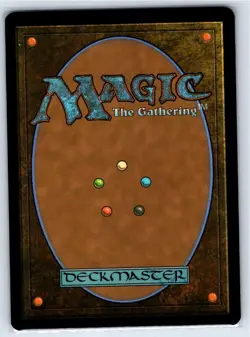 Killian, Decisive Mentor (Borderless) Commander: Secrets of Strixhaven 4 MTG NM - Image 2