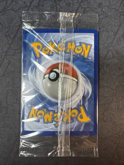 Mewtwo V SWSH229 Sword & Shield Black Star Promo Cards Holo Pokemon Go Sealed - Image 2