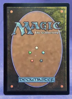 Snuff Out (Future Sight) - MTG - Mystery Booster 2 - Excellent NM - Image 2