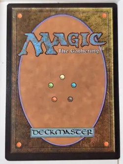 Archon of Justice - Jumpstart 2022 - Magic the Gathering MTG Nice! - Image 2