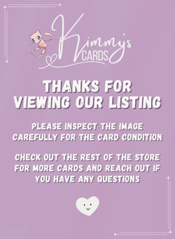 BLASTOISE 003/010 BATTLE DECK BLASTOISE POKEMON JAPANESE LP - Image 4