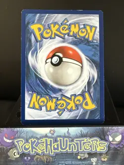 Pokemon Card Pikachu 005/025 Celebrations Holo Rare Played - Image 2