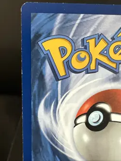 Pokemon Card Pikachu 005/025 Celebrations Holo Rare Played - Image 4