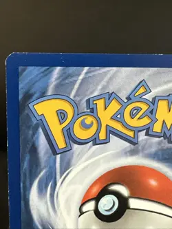 Pokemon Card Pikachu 005/025 Celebrations Holo Rare Played - Image 5