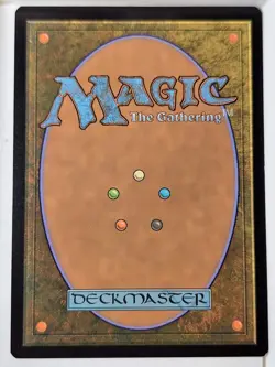 Arasta of the Endless Web - Theros: Beyond Death - Magic the Gathering MTG Nice! - Image 2