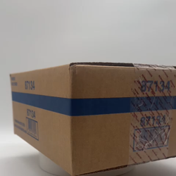 Yu-Gi-Oh! TCG Rarity Collection V 5 12-Booster Box SEALED CASE #2 - Image 2