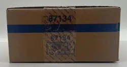 Yu-Gi-Oh! TCG Rarity Collection V 5 12-Booster Box SEALED CASE #2 - Image 3