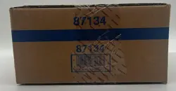 Yu-Gi-Oh! TCG Rarity Collection V 5 12-Booster Box SEALED CASE #2 - Image 5