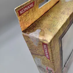 Yu-gi-oh Special Edition THE LOST MILLENIUM Factory Sealed - Image 5