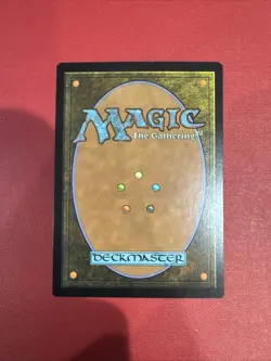 Vorinclex Voice Of Hunger Mtg Iconic Masters Nm Near Mint - Image 2