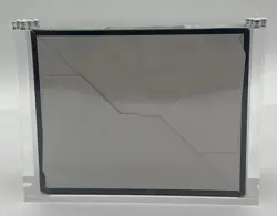 One Piece TCG OP-09 Emperors In The New World Booster Box ENGLISH w/Acrylic - Image 3