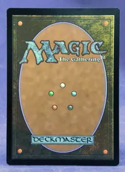 Filth - MTG - The List - Excellent NM - Image 2