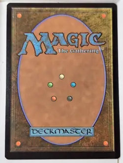 Arashi, the Sky Asunder - Commander: 2021 - Magic the Gathering MTG Nice! - Image 2