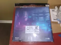 Kamigawa Neon Dynasty 12 - Pocket Binder NEW Sealed MTG Magic The Gathering - Image 2