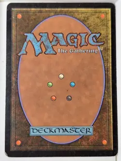 Arashi, the Sky Asunder - Saviors of Kamigawa - Magic the Gathering MTG Nice! - Image 2