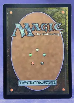 Authority of the Consuls - MTG - The List - Excellent NM - Image 2