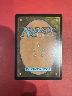 Allosaurus Shepherd Mtg Jumpstart Nm Near Mint - Image 2