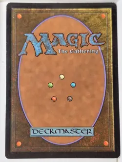 Anthousa, Setessan Hero - FOIL - Theros - Magic the Gathering MTG Nice! - Image 2