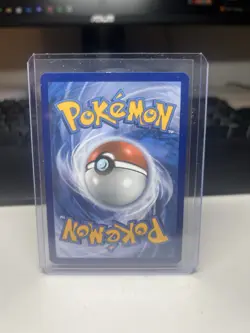 Dragonite V SWSH154 Black Star Promo Ultra Rare Holo Pokemon TCG Card LP - Image 3