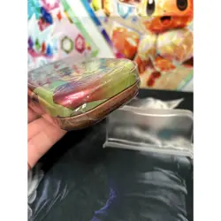 Pokemon Scarlet & Violet 151 Mini Tin/ Factory Sealed - Image 3