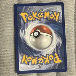 Pokemon TCG Poke Pad Full Art - Perfect Order 113/088 - Image 2
