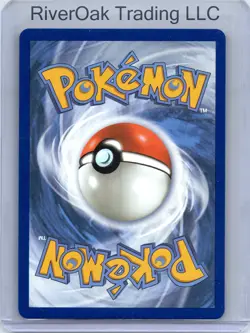 Pokemon POR EN - Mega Clefable EX #031/088 Near Mint or Better - Image 2