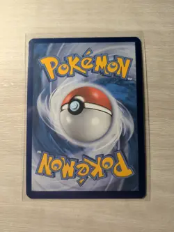 Mr. Mime 52/83 Reverse Holo Pokemon TCG: Generations - Image 2