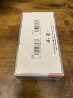 Pokemon TCG Terastal Festival EX Booster Box Sealed Japanese, U.S. Seller Ready - Image 3