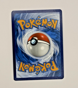 2023 Pokemon Scarlet&Violet Paradox Rift SandyShocks EXSecret DoubleRare 228/182 - Image 2