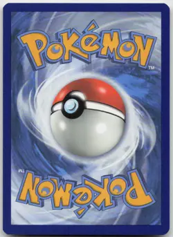 Skitty 141/189 Common Darkness Ablaze Pokemon Reverse Holo Near Mint - Image 2