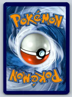 ROARING MOON EX 229/182 ULTRA RARE PARADOX RIFT POKEMON LP TAKUYOA - Image 2