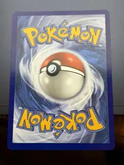 Iris's Fighting Spirit 292/217 Ascended Heroes Pokemon Holo - Image 2
