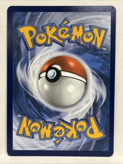 Mega Latias ex 011 Me: Mega Evolution Promo Holo - Image 2