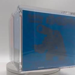 Pokemon TCG XY Evolutions Charizard & Blastoise Art Elite Trainer Boxes SEALED - Image 2