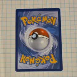 Pokemon Gardevoir EX Full Art Ultra Rare Holo Generations RC30/RC32 Fairy - Image 2