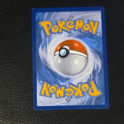 Pokemon Gardevoir EX Full Art Ultra Rare Holo Generations RC30/RC32 Fairy - Image 3